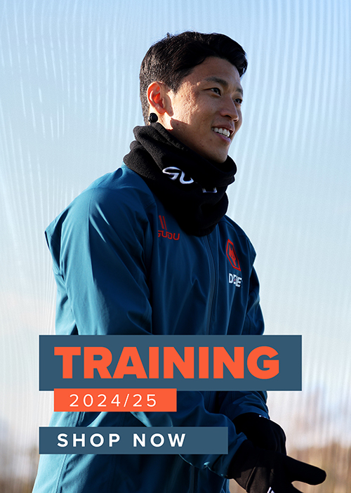 Wolverhampton Wanderers Shop | 1241 Wolverhampton Wanderers Merchandise