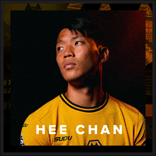 Wolverhampton Wanderers Shop | 1242 Wolverhampton Wanderers Merchandise