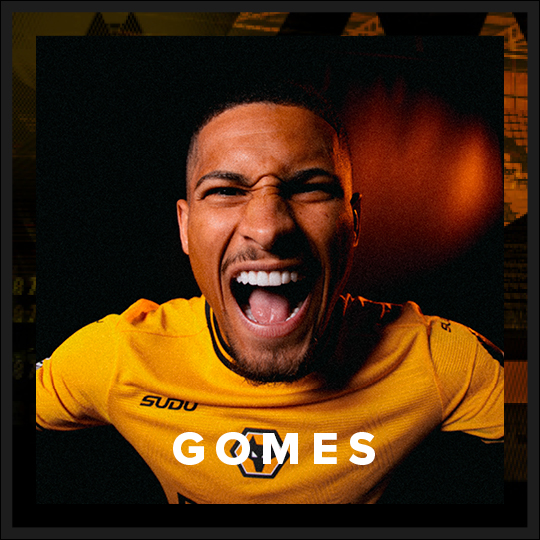 Wolverhampton Wanderers Shop | 1244 Wolverhampton Wanderers Merchandise