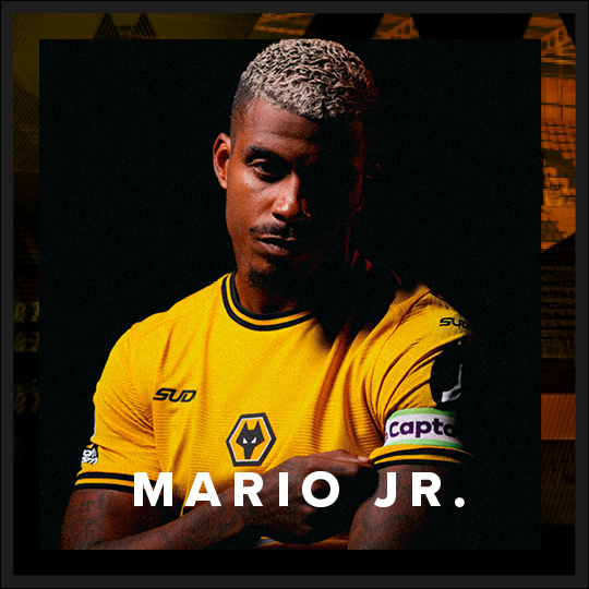 Wolverhampton Wanderers Shop | 1245 Wolverhampton Wanderers Merchandise