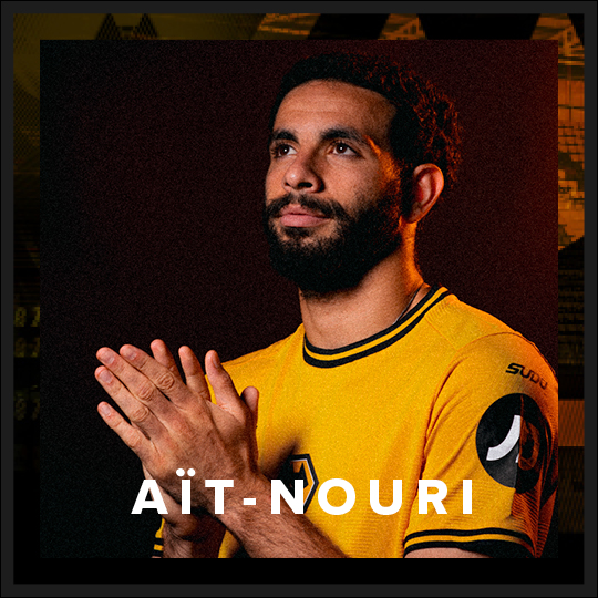 Wolverhampton Wanderers Shop | 1246 Wolverhampton Wanderers Merchandise