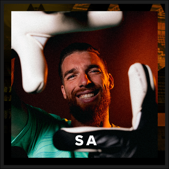 Wolverhampton Wanderers Shop | 1247 Wolverhampton Wanderers Merchandise