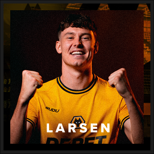 Wolverhampton Wanderers Shop | 1248 Wolverhampton Wanderers Merchandise