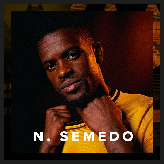 Wolverhampton Wanderers Shop | 1249 Wolverhampton Wanderers Merchandise