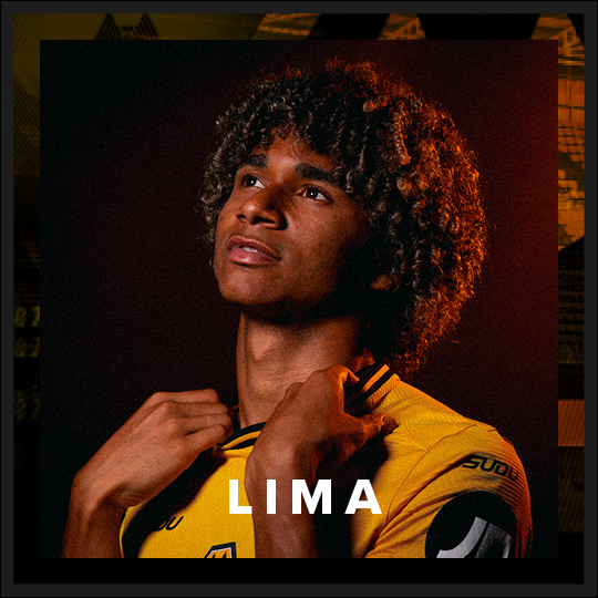 Wolverhampton Wanderers Shop | 1250 Wolverhampton Wanderers Merchandise