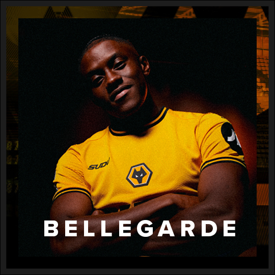 Wolverhampton Wanderers Shop | 1251 Wolverhampton Wanderers Merchandise
