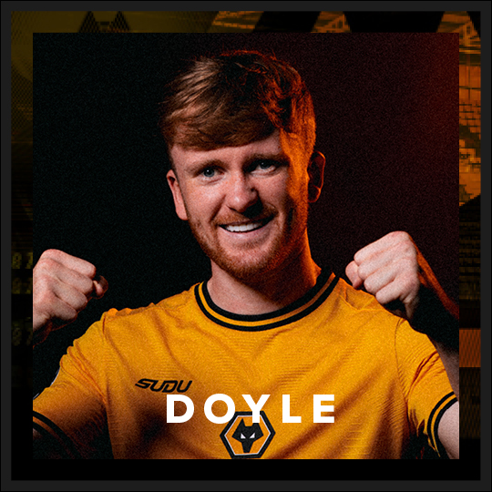 Wolverhampton Wanderers Shop | 1252 Wolverhampton Wanderers Merchandise