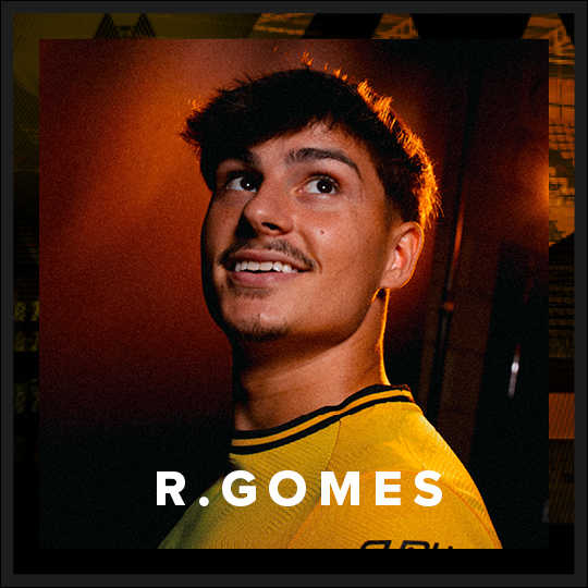 Wolverhampton Wanderers Shop | 1253 Wolverhampton Wanderers Merchandise