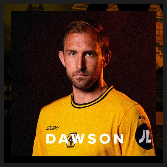 Wolverhampton Wanderers Shop | 1254 Wolverhampton Wanderers Merchandise