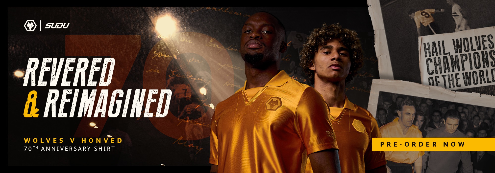 Wolverhampton Wanderers Shop | 856 Wolverhampton Wanderers Merchandise