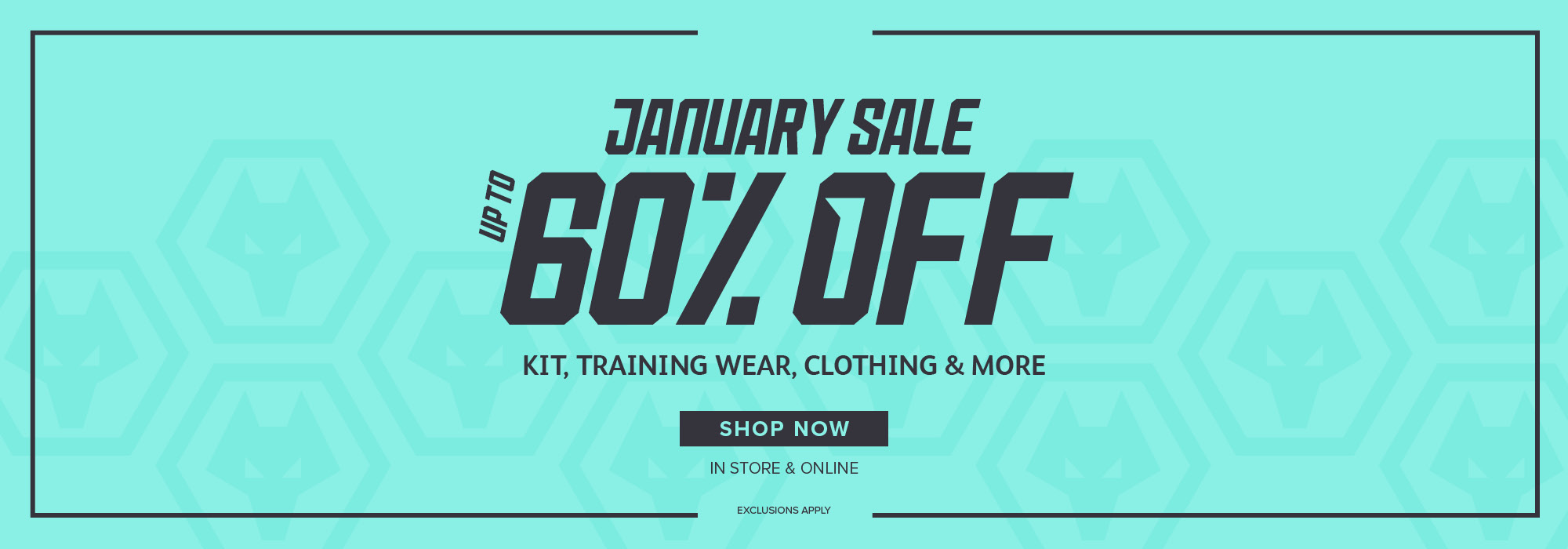 Wolverhampton Wanderers Shop | 898 Wolverhampton Wanderers Merchandise